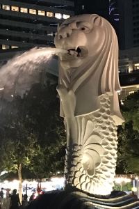 はなNana 皇星商旅優惠