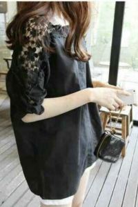 Joyce sky 山水妍旅店優惠