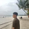 Avatar 1