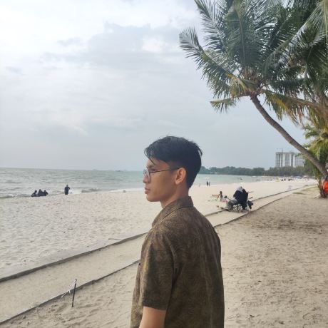 user-avatar