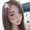 _TI***qh