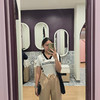 จักเร่น