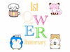qwerhk