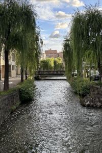 FayeValen HOTEL MASTAY 神宮道 クーポン