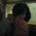 KienDao