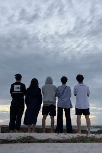 chiffonCake ダイワロイネットホテル 名古屋納屋橋 クーポン