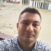 Saroj kumar dhamala