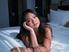 Jessica Ku