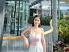 Miew.w
