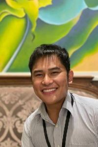 Anonymous son 五竜ドライブステーション クーポン