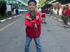 ppjj