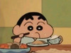 수왕