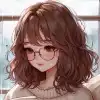 user-icon