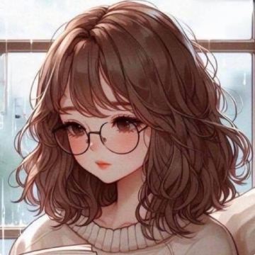 user-avatar