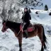 triciaaljy