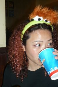 旅するひと 朱熹斯努澤皇后鎮飯店優惠