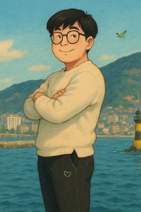 반짝영웅 芭達雅美居海洋度假村優惠