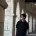 安平運河公園