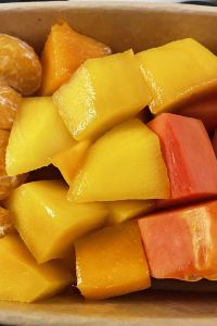 hana610 札幌中島公園大和Roynet飯店優惠