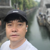 즐거운 일상