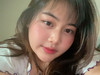 jcyapple.tnp