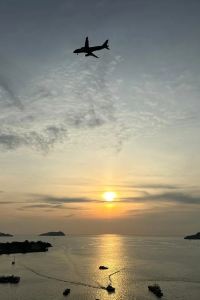 HappySun 異宿風巢優惠