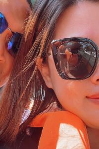 Rong佳容 嘉義兆品酒店優惠