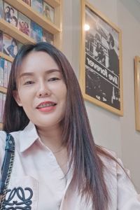 ゲスト アールズフォレストイン クーポン