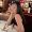 Crystal.yage
