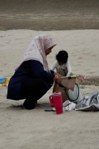 Dinorazzy 雙威迷失世界酒店優惠