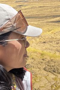 Wendyyyyyy125689 台北西門窩青年旅館優惠