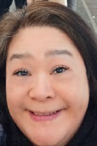 YICHEN 夏威夷度假飯店優惠