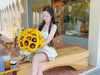 Grace_1
