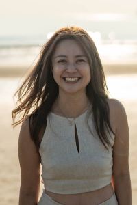 キヨタアサミ 峇裡島阿雅娜度假飯店優惠