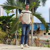 m8872448@gmail.com