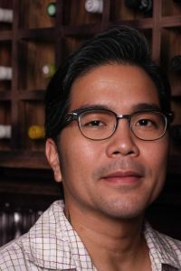 Makopapa 安比高原全日空皇冠假日度假村優惠