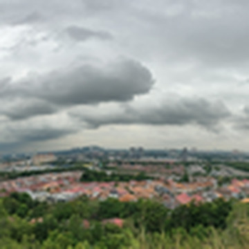 ချစ်ရအောင်