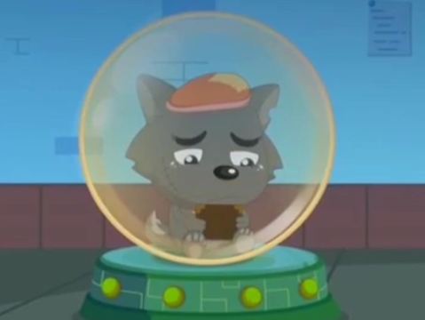 user-avatar