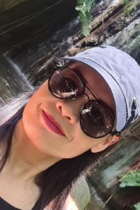 BlackScorpion 皇宮水上樂園度假村優惠