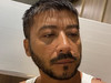 Gary_Yeung
