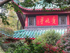 Maomao05