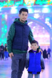 Hidra Alkafnawiz 升麗大飯店優惠