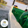 boatride Uganda and safaris Ltd