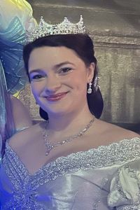 訪客用戶 戴斯海德公園飯店優惠