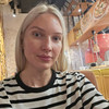 Elena Shuldeshova