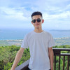 Mr.Chen91
