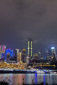_hsuan_ 新加坡尚乘奧克伍德豪景酒店公寓 （Staycation Approved）優惠