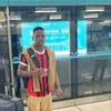 Tongi_muwombi