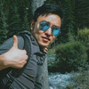 MarvinMa
