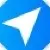 LocalGuides_TH